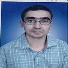Dr. Eng. Ahmed Kadhim Hussein