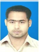 Dr. Abbas Kareem Wanas Al-Shareefi