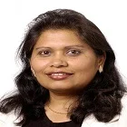 Dr. Sandhya Samarasinghe