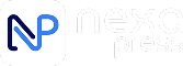 header-logo